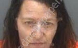 <B>CZUKKERMAN</B>, <B>CHRISTINE</B> #, Pinellas County, Florida - 2019-01-08 13:57:28