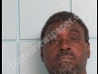 GREEN, DELLES | 2018-11-09 Duplin County, North Carolina Booking