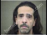 DILORENZO, THOMAS | 2019-01-08 Harnett County, North Carolina Booking