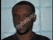 BONEY, ANTONIO DEXTER | 2018-11-10 Duplin County, North Carolina Booking