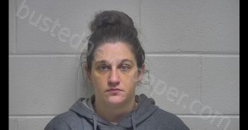 <B>JESSICA</B> <B>NICOLE</B> <B>FREEMAN</B> #, Oldham County, Kentucky - 2019-01-09 14:05:00