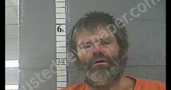 <B>MICHAEL</B> <B>RAY</B> <B>WELLS</B> #, Bullitt County, Kentucky - 2019-01-09 21:02:00