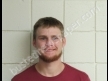 MARAPESE, JOSEPH THOMAS | 2018-11-10 Duplin County, North Carolina Booking