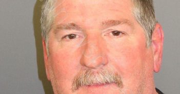 SAVAGE, JOHN MILLER | 2019-01-09 17:36:00 Jefferson County, Alabama Booking