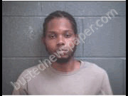 WALKER, JEROD <B>DAVID</B> #, Pender County, North Carolina - 2019-01-09 03:19:13