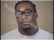 JOHNSON, HARVEY | 2019-01-09 Harnett County, North Carolina Booking