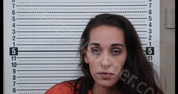 ASHTON M YOUNG | 2019-01-10 23:29:00 Scott County, Missouri Booking
