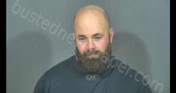 <B>ANTHONY</B> EDWARD <B>DAVIS</B> #, St <b>Joseph</b> County, Indiana, St. Joseph County, Indiana - 2019-01-10 00:50:00