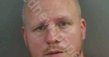 WUNSCHE,<B>CHRISTOPHER</B> JOSIAH #, <b>Collier</b> County, Florida, Collier County, Florida - 2019-01-10