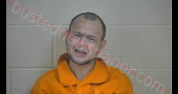 KEVIN SCHNEIDER | 2019-01-10 14:50:00 Taylor County, Kentucky Booking