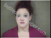 WEST, JORDAN | 2019-01-10 Harnett County, North Carolina Booking