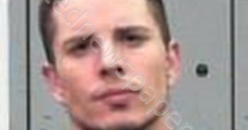 HARBERT, <B>DERRICK</B> JOHN #, <b>Harrison</b> County, West Virginia, Harrison County, West Virginia - 2019-01-10 17:25:00