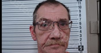 TIMOTHY J HARRIS | 2019-01-10 19:09:00 Scott County, Missouri Booking