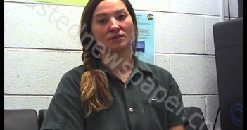 <B>JESSICA</B> MARIE <B>NELSON</B> #, Grant County, Kentucky - 2019-01-10 15:52:00