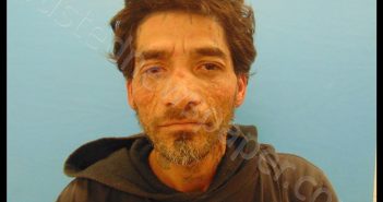 CARDENAS, ROBERT | 2019-01-11 Guadalupe County, Texas Booking CARDENAS, ROBERT | 2019-01-11 Guadalupe County, Texas Booking