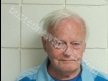 TREIBER, CHARLES KENDELL | 2018-11-12 Duplin County, North Carolina Booking