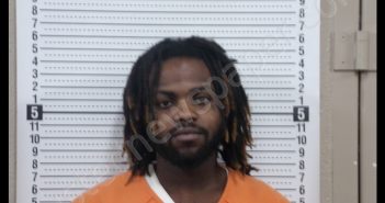 JAMES D PEET | 2019-01-11 01:32:00 Scott County, Missouri Booking