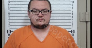JAMES A COPLIN | 2019-01-11 00:54:00 Scott County, Missouri Booking