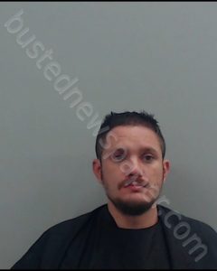 PRICE, CHRISTOPHER RAY | 2019-01-11 Harris County, Texas, Harrison County, Texas Booking