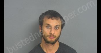 <B>DUSTIN</B> <B>GENE</B> <B>DEBIASE</B> #, Greene County, Missouri - 2019-01-11 19:06:00