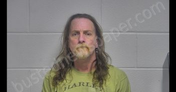 <B>JOHN</B> <B>ANTHONY</B> <B>CARR</B> #, Oldham County, Kentucky - 2019-01-11 14:55:00
