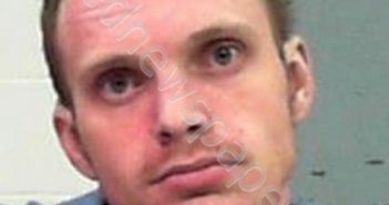 MURRAY, WILLIAM CHRISTOPHER | 2019-01-11 10:50:00 Harrison County, West Virginia Booking