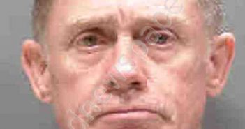 <B>HOGAN</B>, <B>PAUL</B> <B>WILLIAM</B> #, Sarasota County, Florida - 2019-01-11