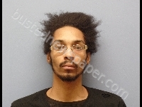 TEAGUE RICKY J | 2019-01-11 Erie County, Ohio Booking