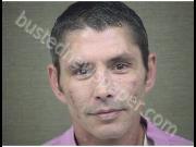 BOTTIGLIER, EDWARD | 2019-01-11 Harnett County, North Carolina Booking