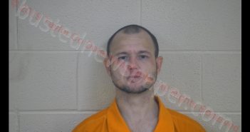 JOSEPH Q SEADLER | 2019-01-12 07:20:00 Taylor County, Kentucky Booking