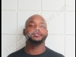 WILLIAMS, CURTIS DEANTE | 2018-11-13 Duplin County, North Carolina Booking