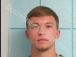 HENDERSON, JOHNSON DRAKE | 2018-11-13 Duplin County, North Carolina Booking