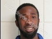 PICKETT, JAQUARIUS TYWAN | 2018-11-13 Duplin County, North Carolina Booking