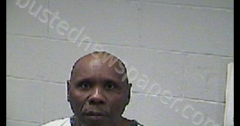 <B>ELLIOTT</B>, <B>MICHAEL</B> <B>DAVID</B> #, Calhoun County, Texas - 2019-01-13 13:23:00