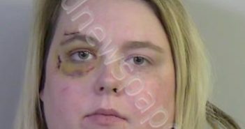 <B>HARWELL</B>, <B>AMANDA</B>, <B>LEA</B> #, Tuscaloosa County, Alabama - 2019-01-13 03:55:09