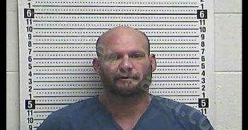 <B>BOBBY</B> <B>R</B> <B>MARTIN</B> #, Casey County, Kentucky - 2019-01-14 17:57:00