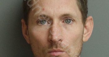GREEN, NEAL TATE | 2019-01-14 03:54:00 Jefferson County, Alabama Booking