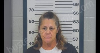 <B>JOYCE</B> ELAINE <B>JONES</B> #, Platte County, Missouri - 2019-01-14 14:22:00