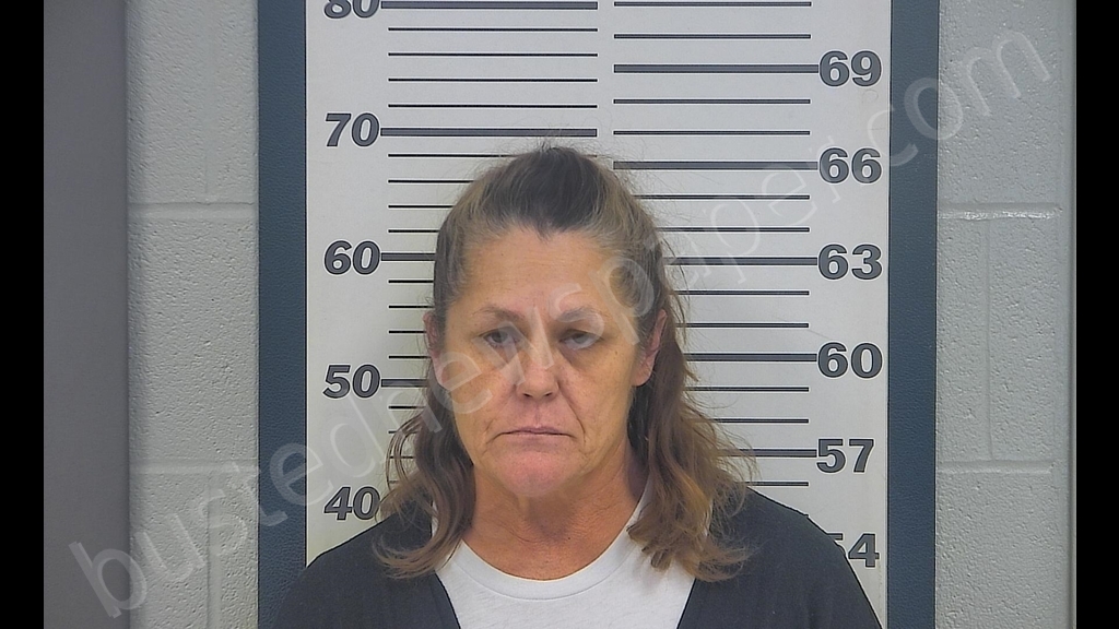 JOYCE ELAINE JONES #, Platte County, Missouri - 2019-01-14 14:22:00