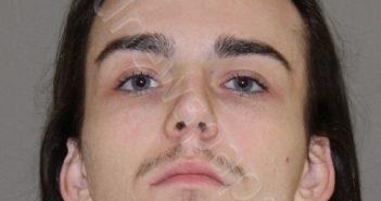 SMART, <B>JONATHAN</B> LEE #, <b>Denton</b> County, Texas, Denton County, Texas - 2019-01-14