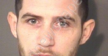 <B>LILLY</B>, <B>JOSHUA</B> <B>RAY</B> #, Union County, North Carolina - 2019-01-14 12:50:00