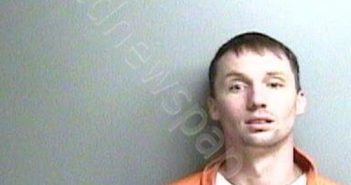 HILSON, <B>ROBERT</B> <B>DANIEL</B> #, <b>Taylor</b> County, Florida, Taylor County, Florida - 2019-01-15 17:00:00