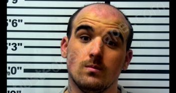 <B>RANDY</B> <B>JOE</B> PHIPPS #, <b>Jones</b> County, Mississippi, Jones County, Mississippi - 2019-01-15 17:48:00