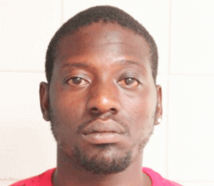WANTED IN DUPLIN COUNTY NC
