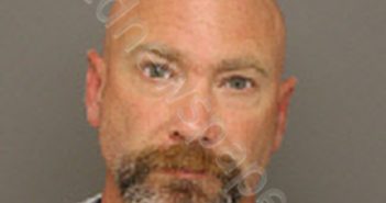 <B>FIELDS</B>, <B>ROBERT</B> <B>MITCHELL</B> #, Moore County, North Carolina - 2019-01-15 18:38:00