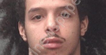 <B>YOUNG</B>, <B>ERIC</B> <B>ANTHONY</B> #, Onslow County, North Carolina - 2019-01-16