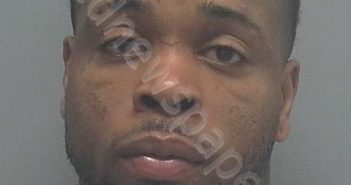 <B>MOORE</B>, <B>STEPHEN</B> <B>WAYNE</B> <B>JR</B> #, Lee County, Florida - 2019-01-16 07:29:00
