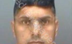 <B>VANEGAS</B>–<B>LEON</B>, MIGUEL ANGEL #, Pinellas County, Florida - 2019-01-16 15:47:26