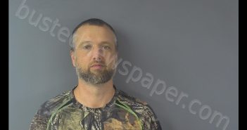 EDGAR <B>THOMAS</B> WALDRIDGE #, <b>Nelson</b> County, Kentucky, Nelson County, Kentucky - 2019-01-16 21:01:00