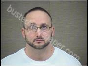 YOWONSKE, SAMUEL | 2019-01-17 Harnett County, North Carolina Booking